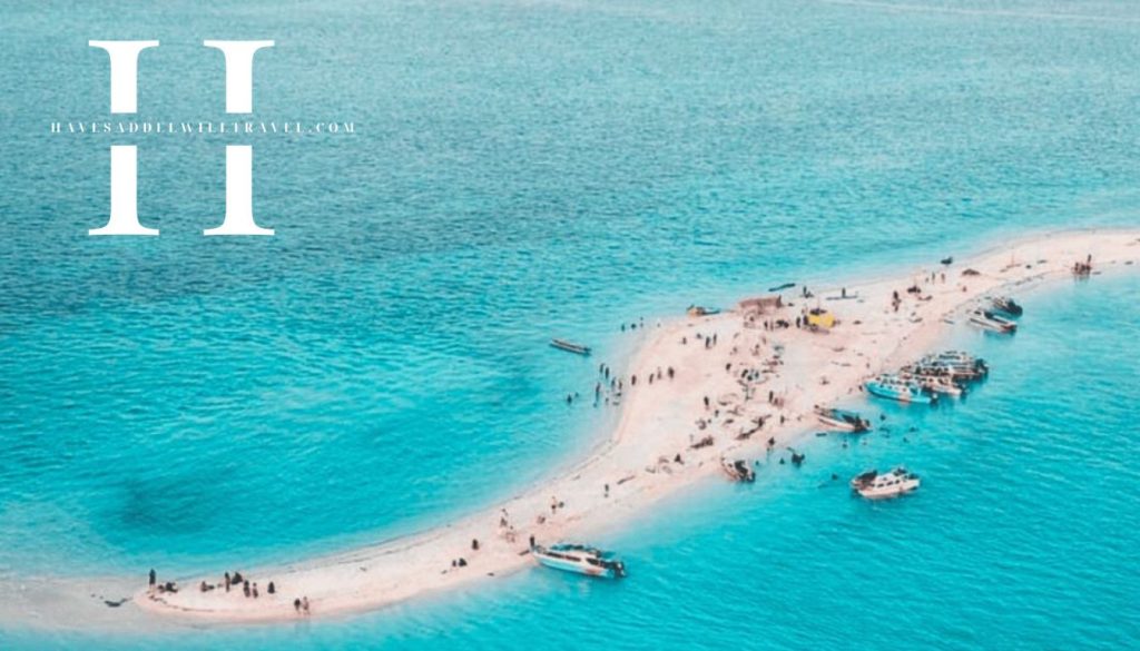 havesaddelwilltravel.com - Aktivitas Menarik di Gusung Sanggalau