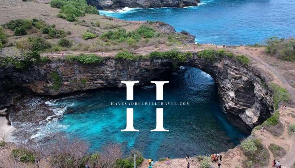 havesaddelwilltravel.com - Aktivitas Petualangan di Sekitar Pantai