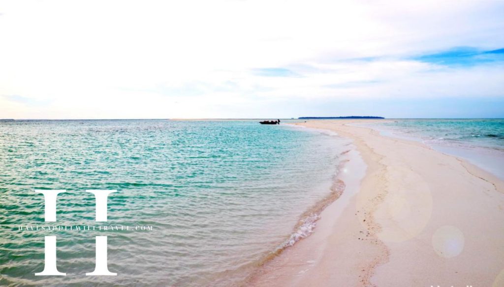 havesaddelwilltravel.com - Fenomena Unik Gusung Sanggalau Berau