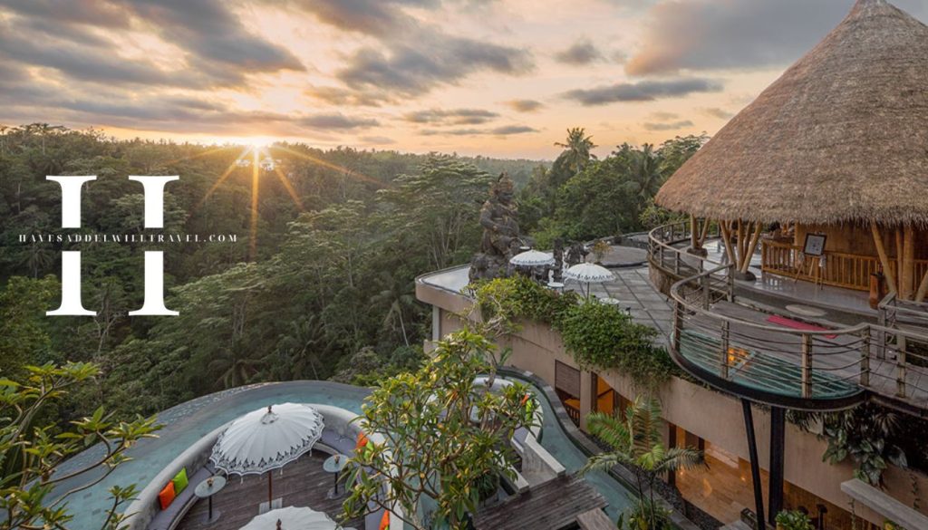 havesaddelwilltravel.com - Pilihan Akomodasi Mewah untuk Pengalaman Menginap Tak Terlupakan