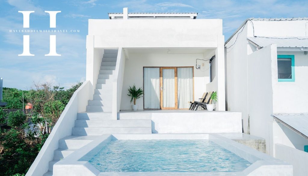 havesaddelwilltravel.com - Aktivitas Menarik di Sekitar Penginapan