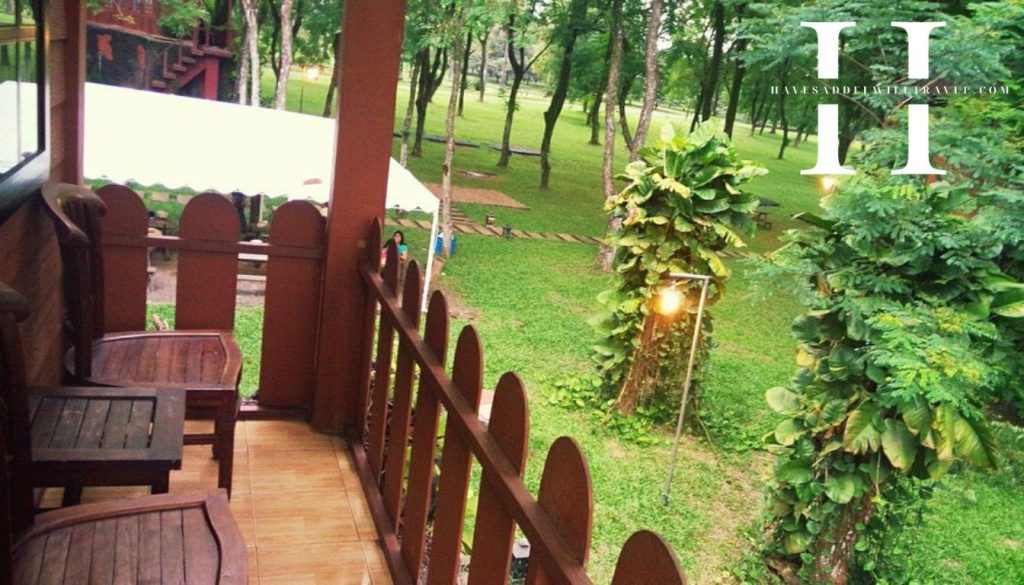 havesaddelwilltravel.com - Aktivitas Seru di Sekitar Area Taman Mekarsari