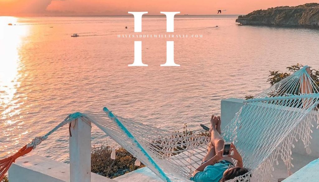 havesaddelwilltravel.com - Pengalaman Menginap yang Tak Terlupakan