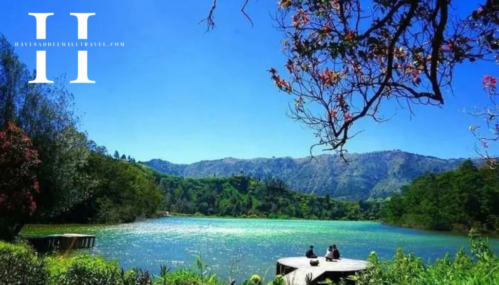 havesaddelwilltravel.com - Panorama Memukau dari Berbagai Sudut Pandang